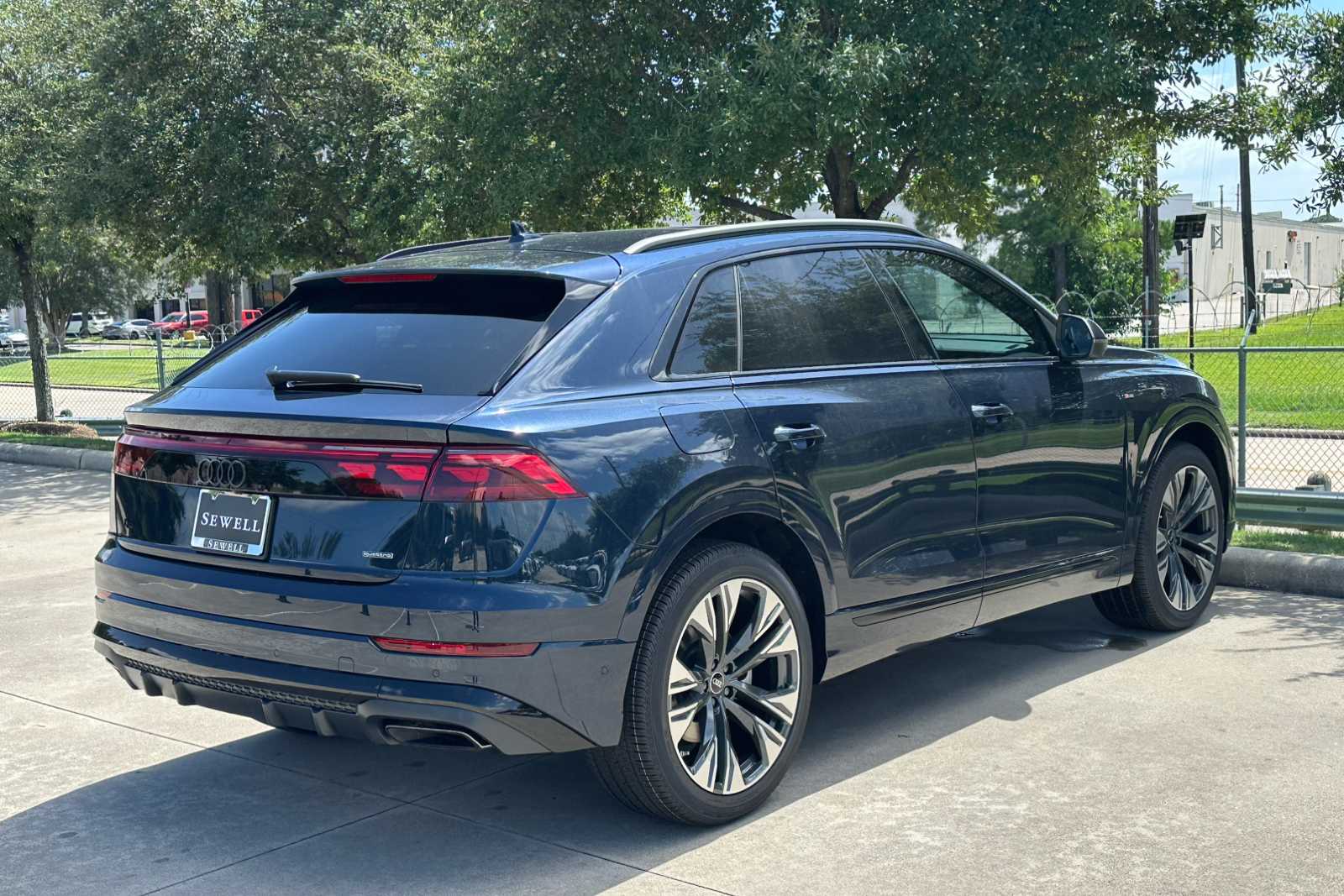 car-gallery-4