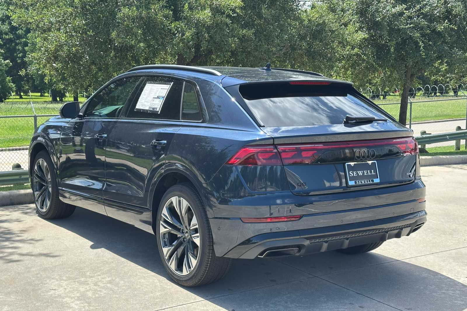 car-gallery-3