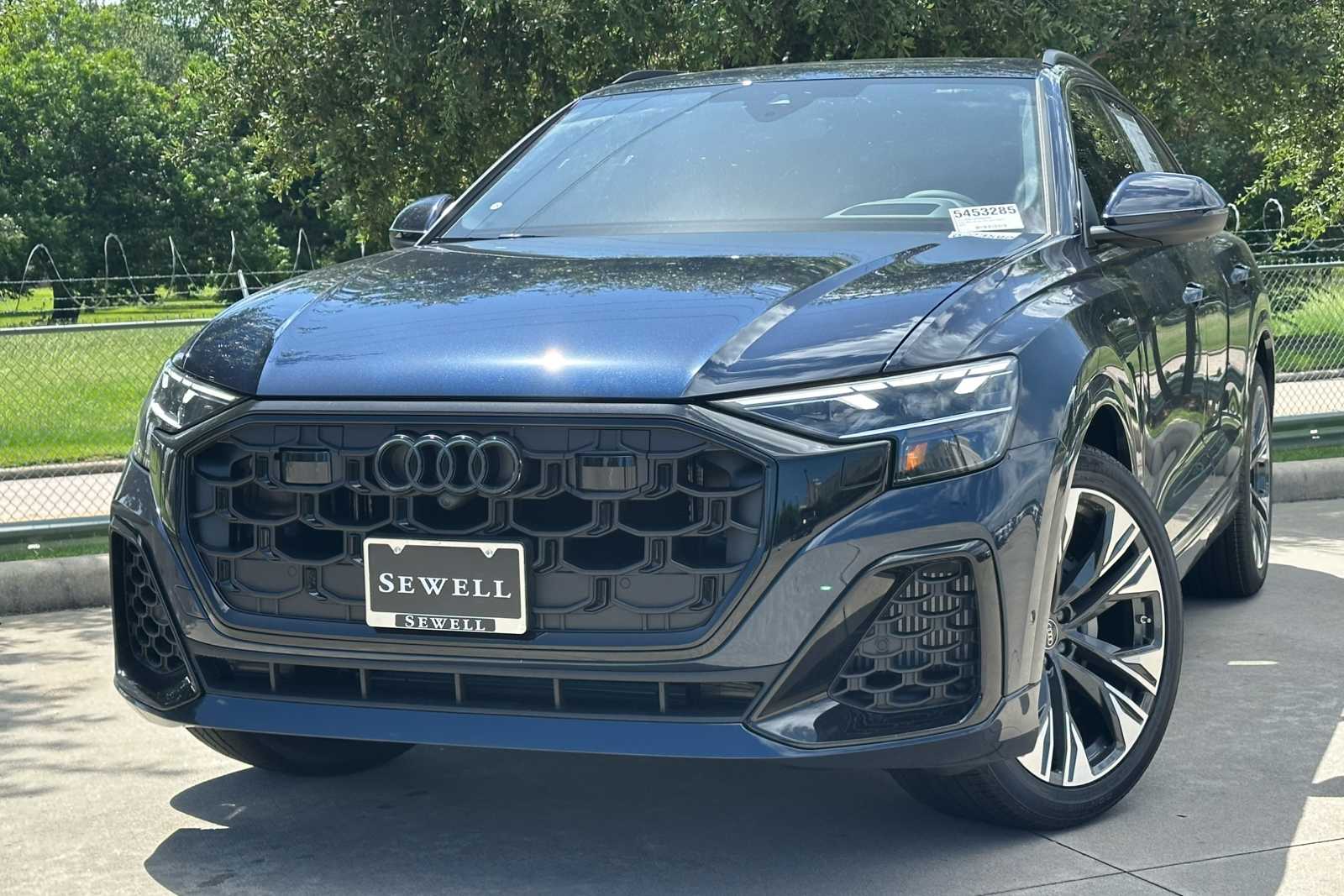 car-gallery-1