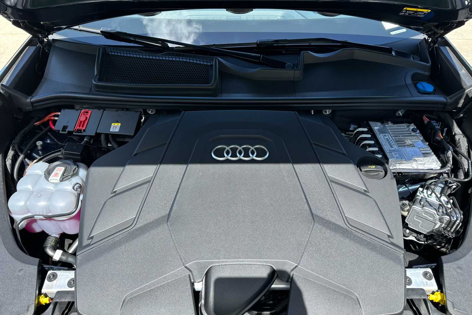 car-gallery-23