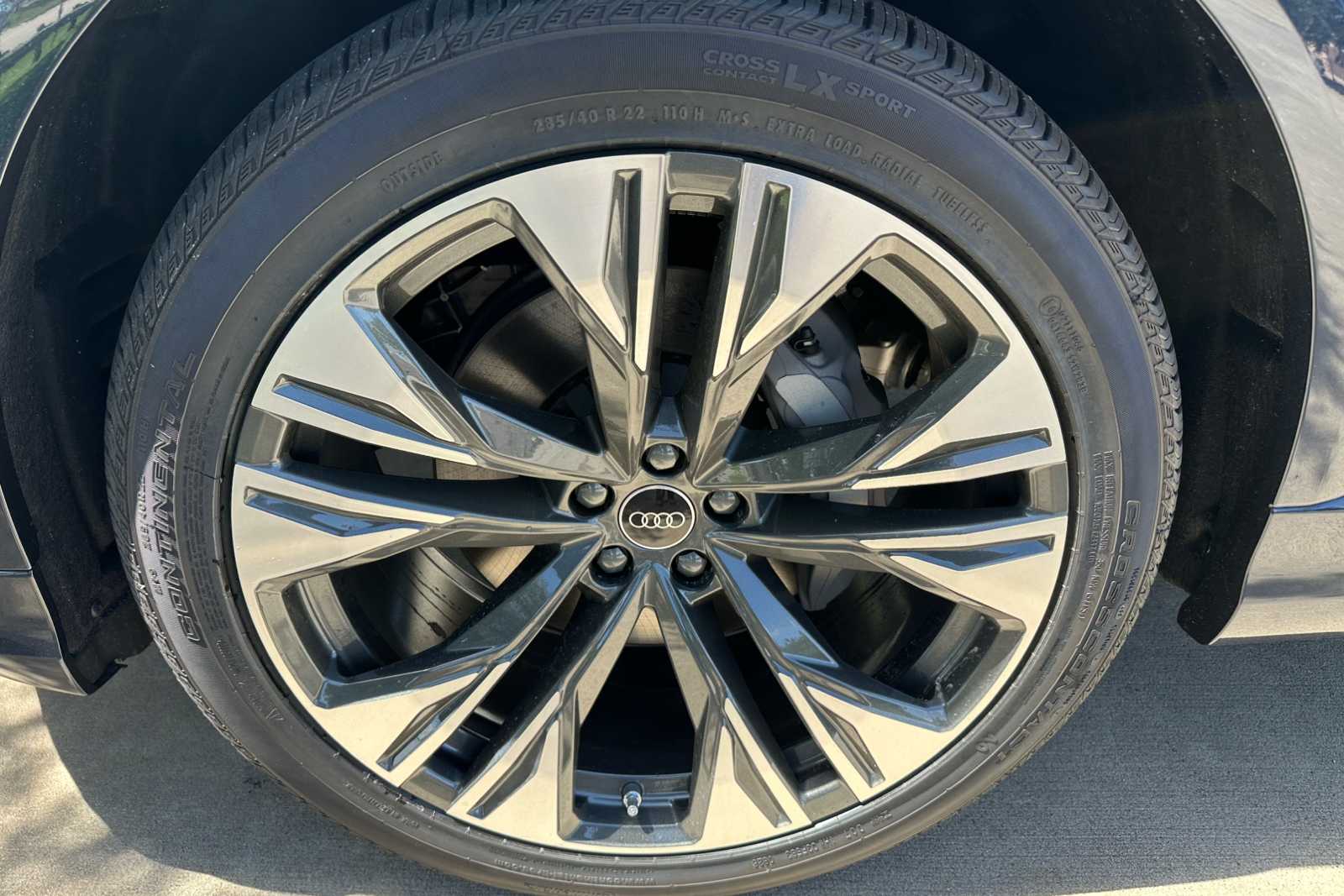 car-gallery-7