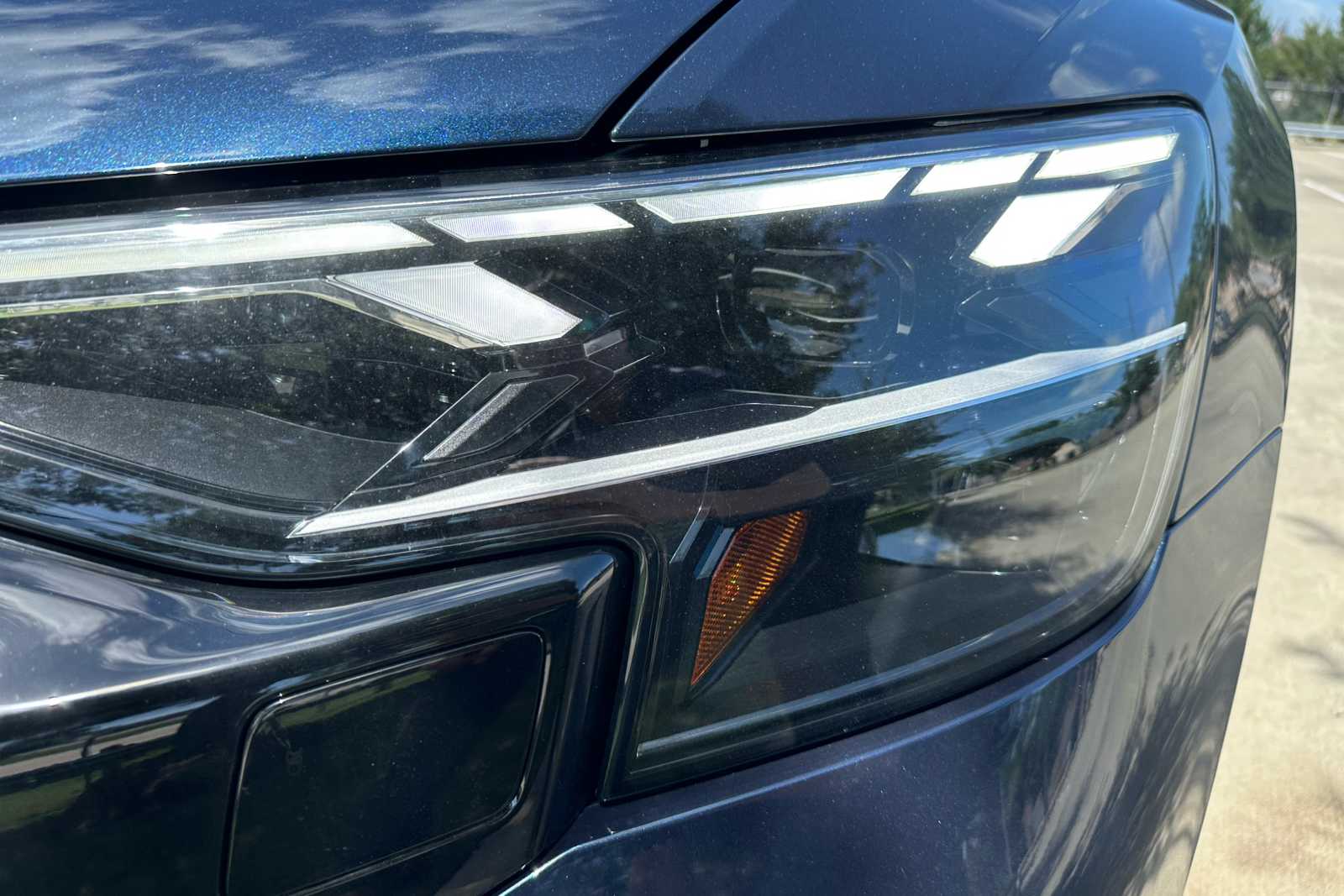 car-gallery-5