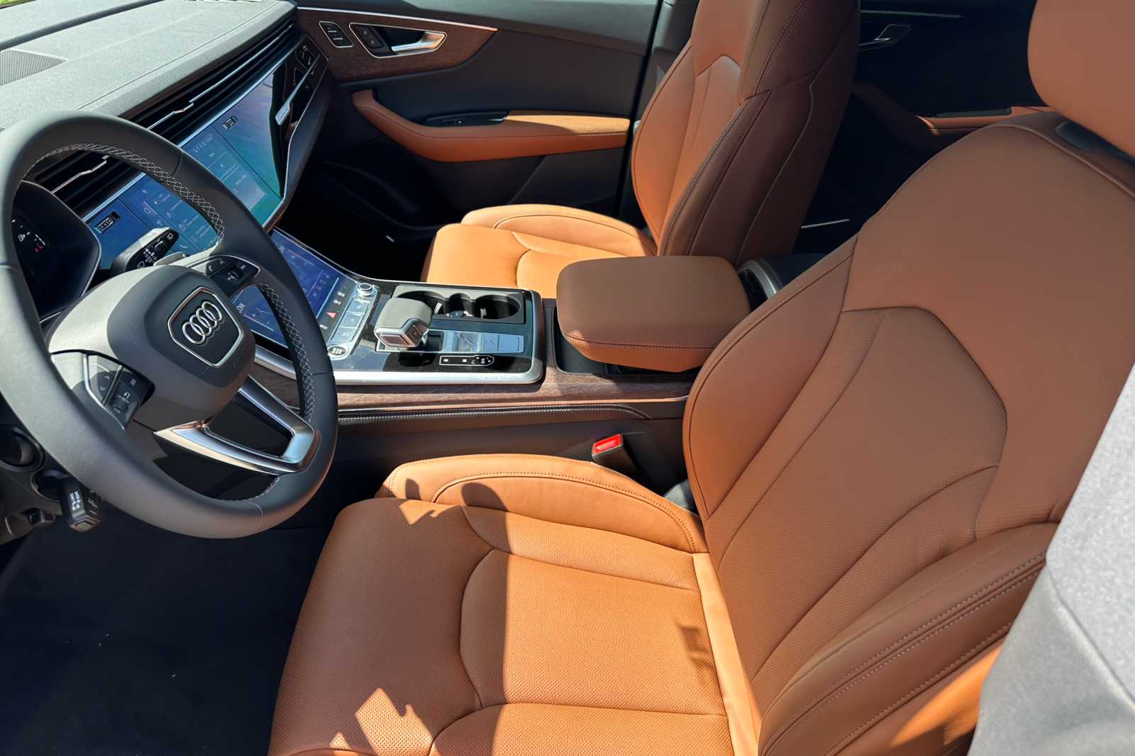 car-gallery-8