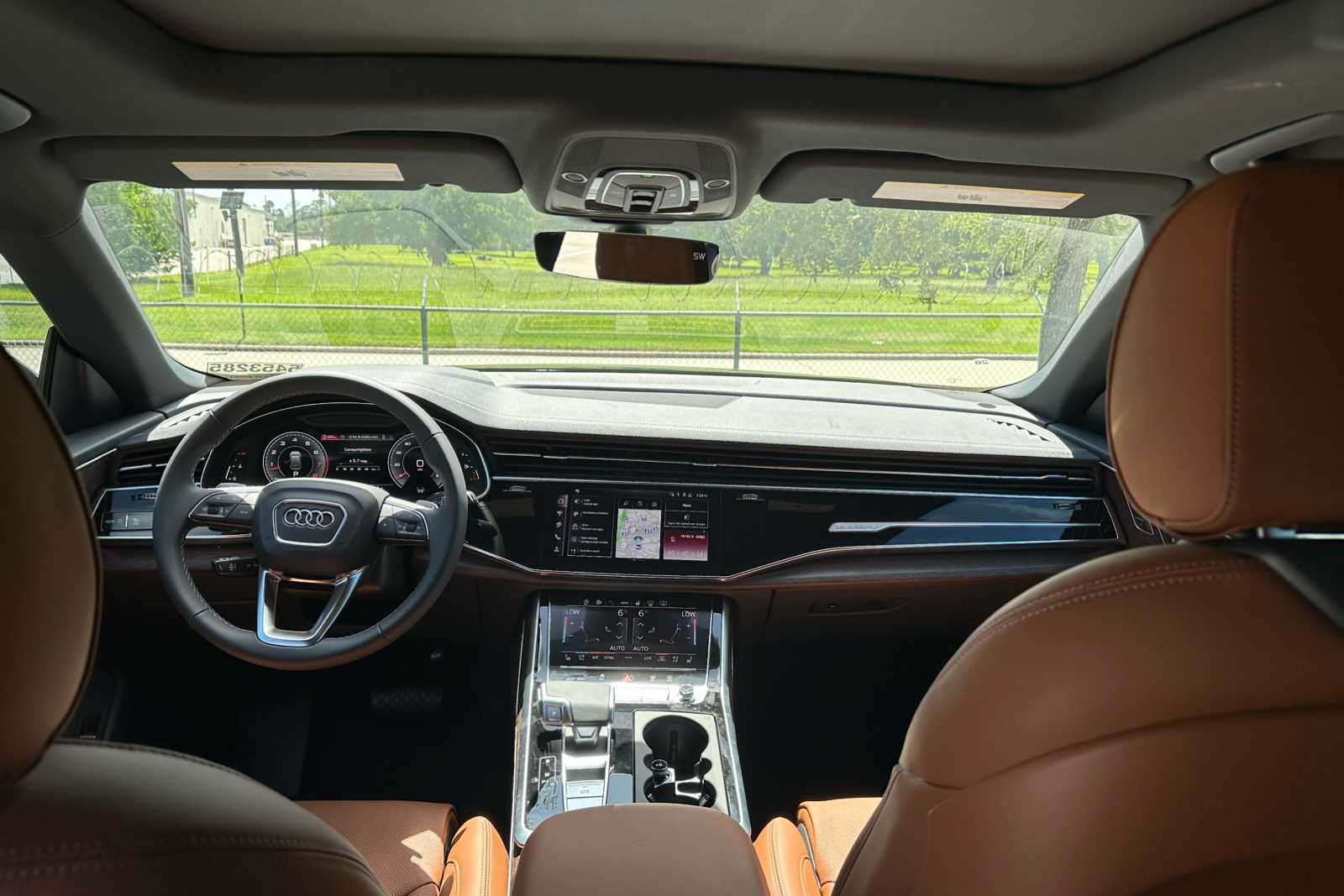 car-gallery-21