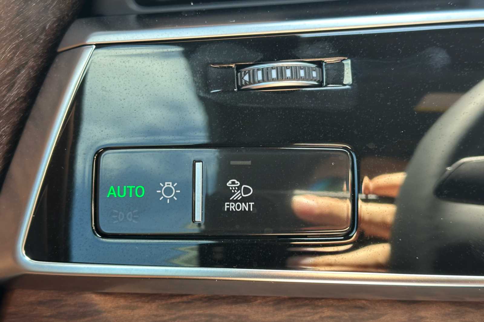 car-gallery-17