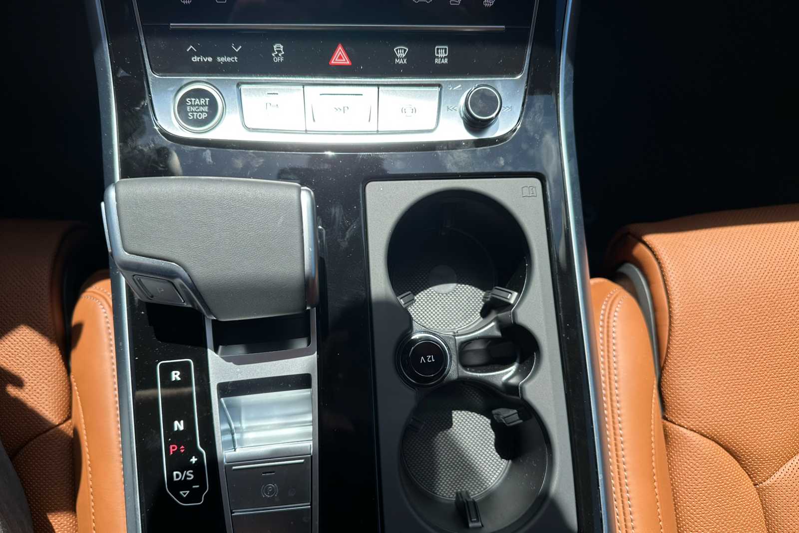 car-gallery-16