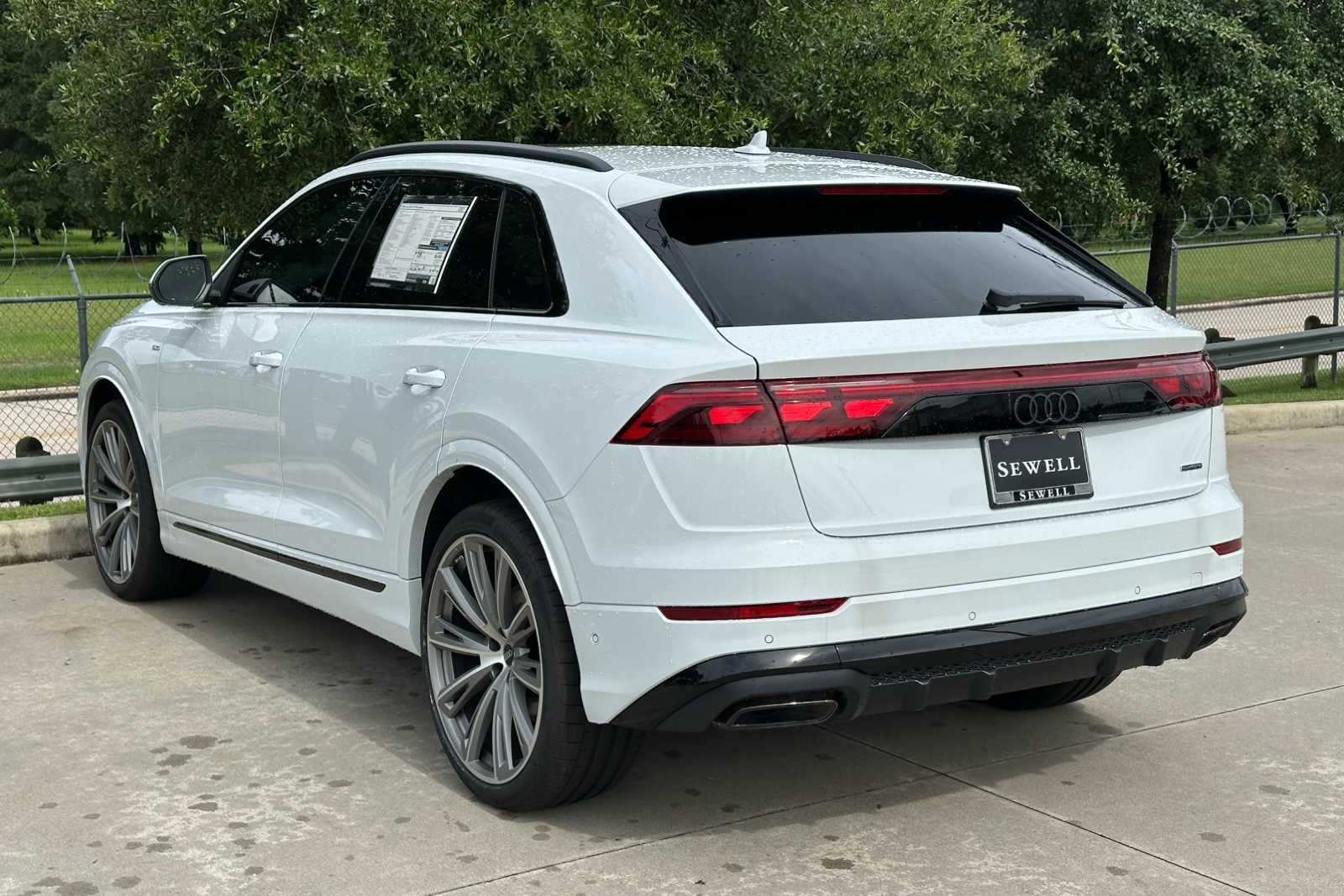 car-gallery-3