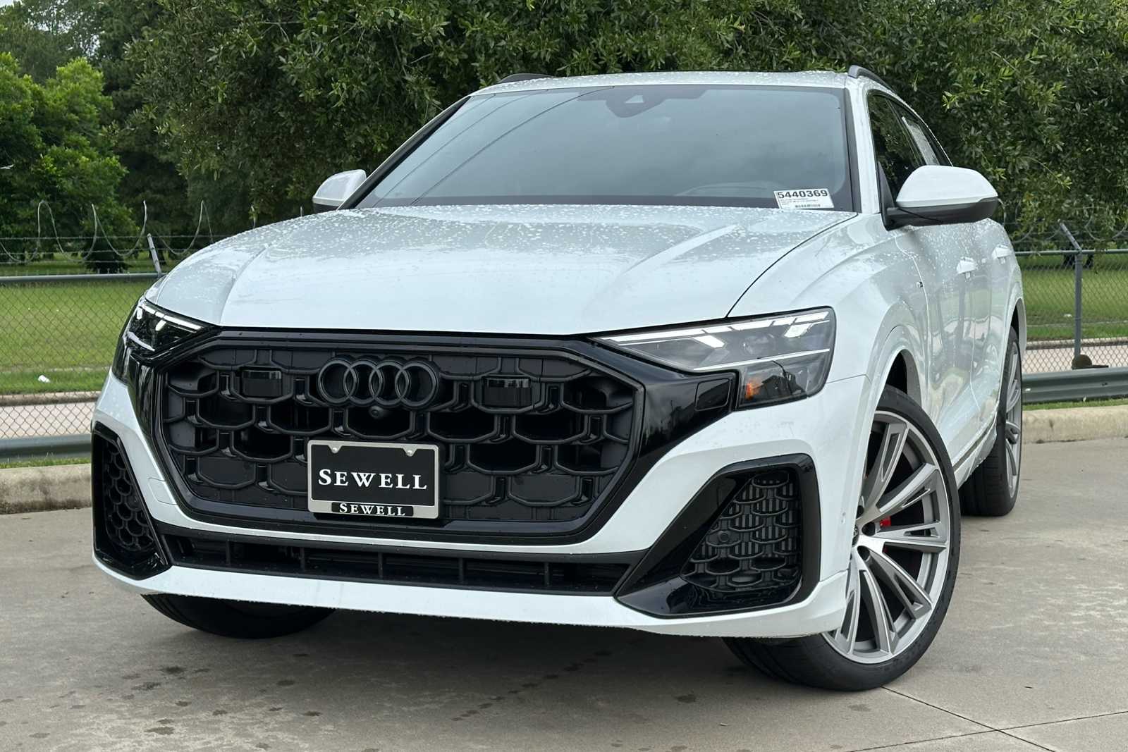 car-gallery-1
