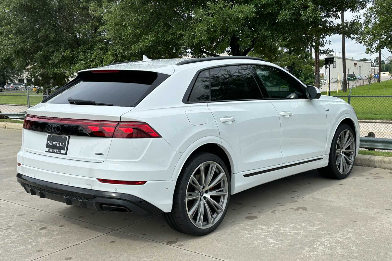 car-gallery-4