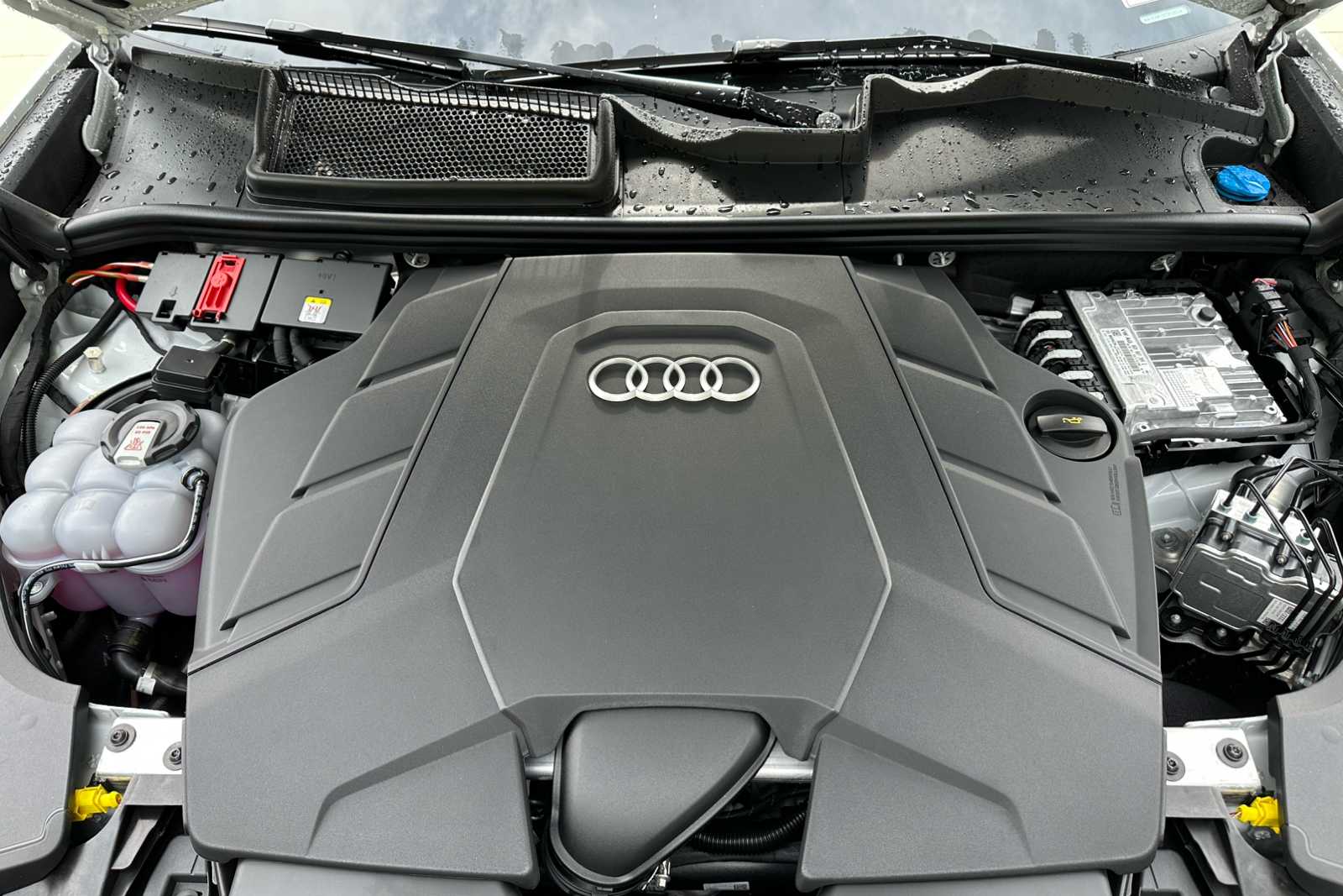 car-gallery-23