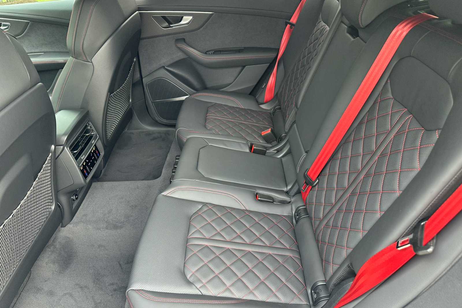 car-gallery-22