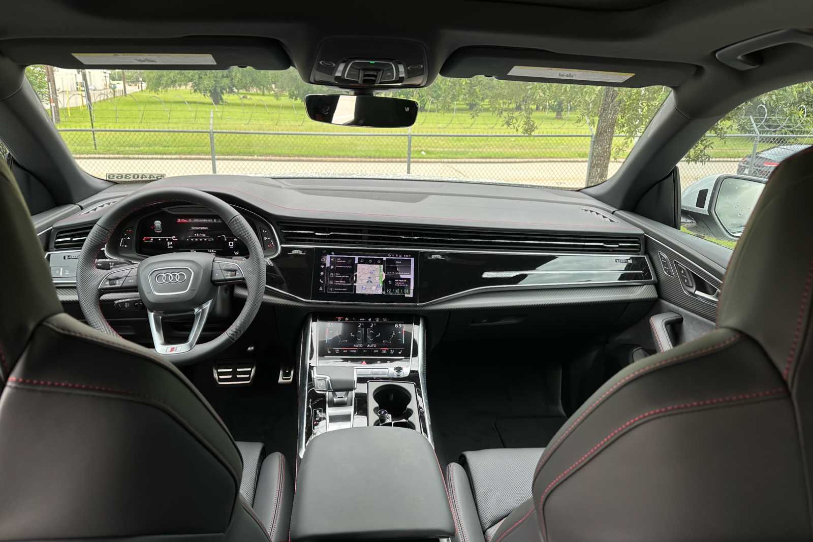 car-gallery-21