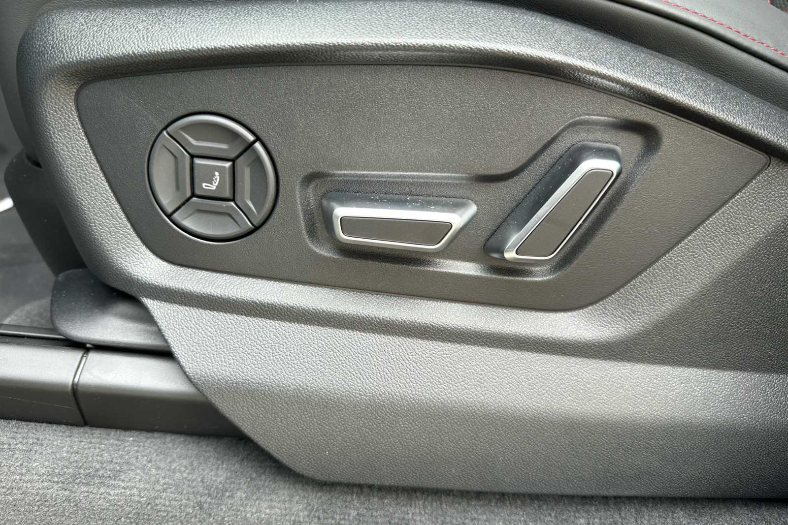 car-gallery-19
