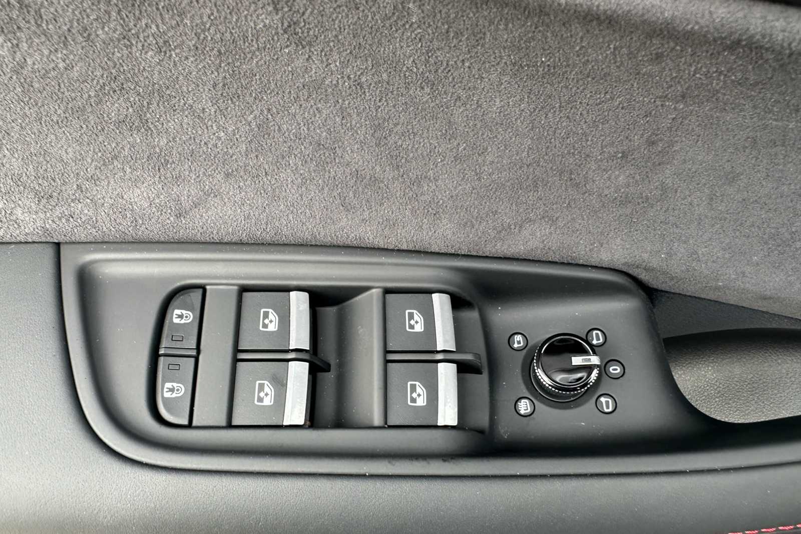 car-gallery-18