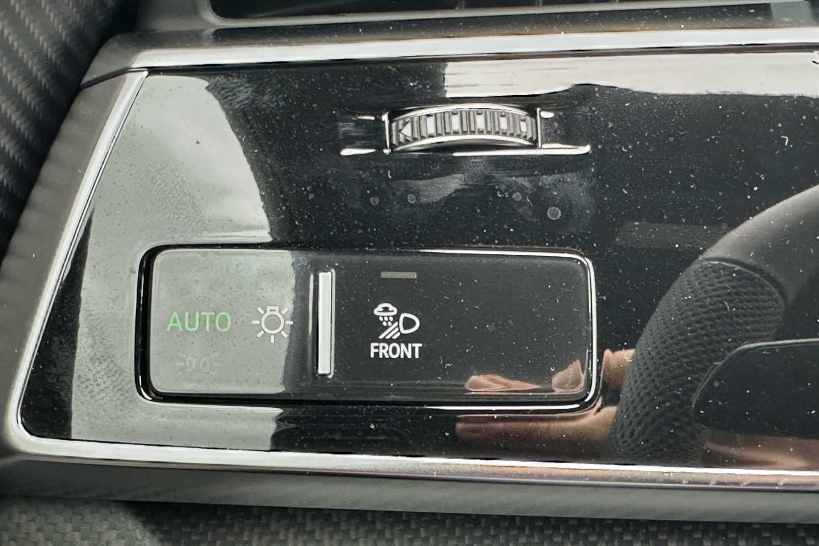 car-gallery-17