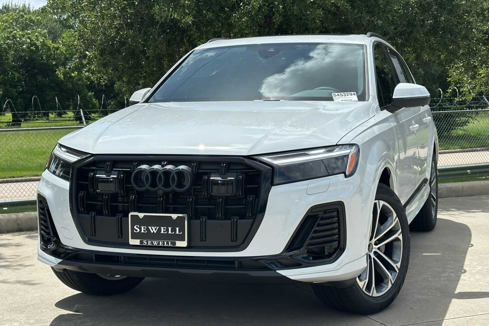 car-gallery-1