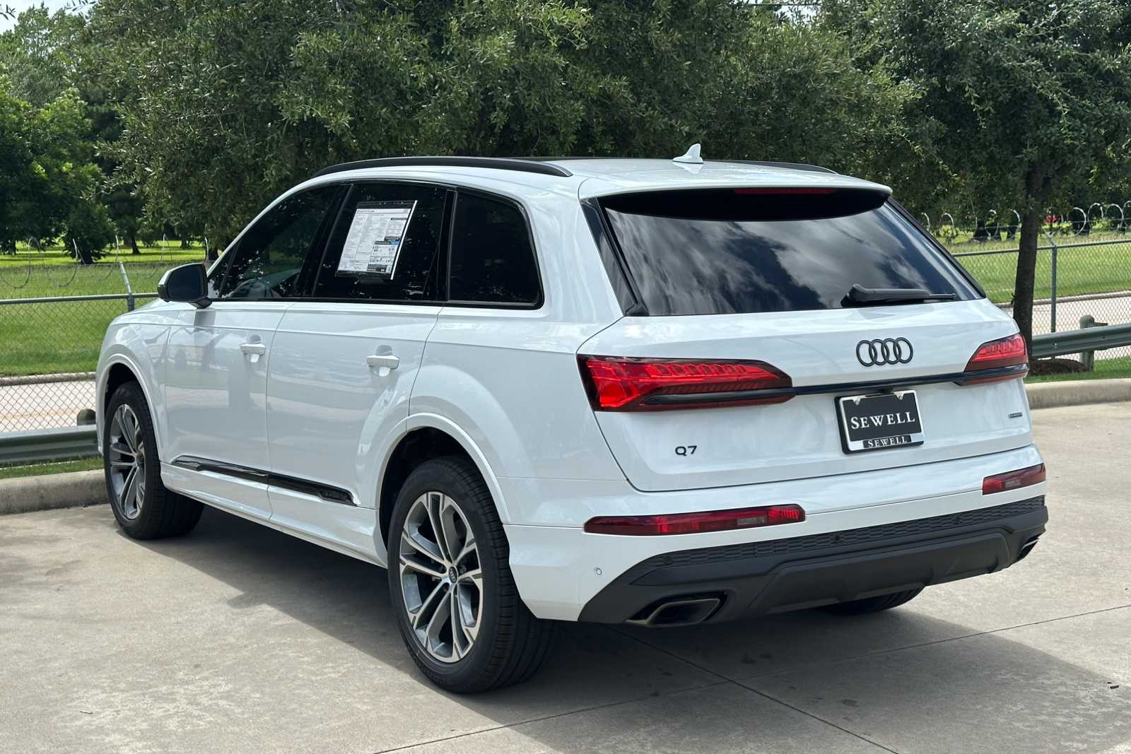 car-gallery-3