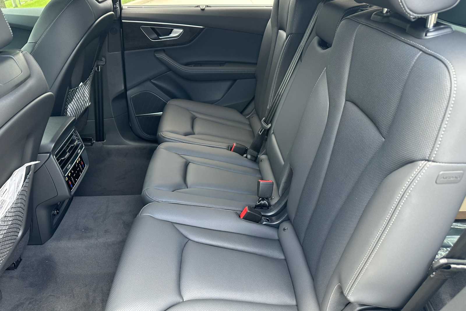car-gallery-22