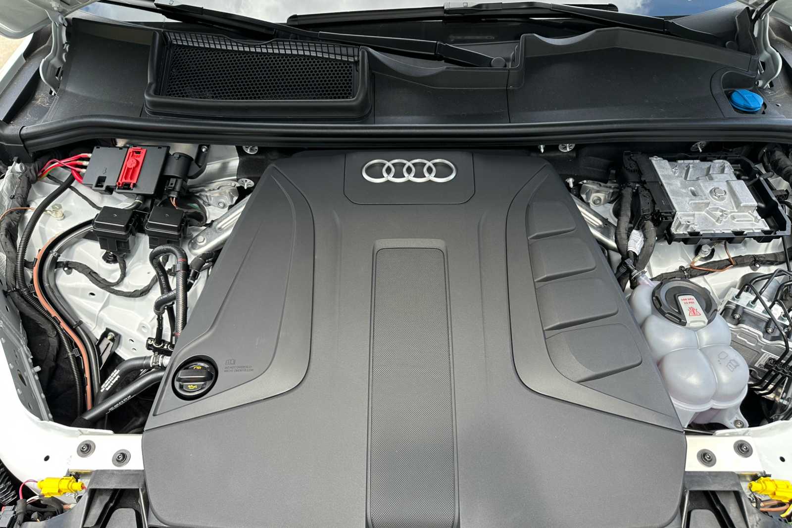 car-gallery-23
