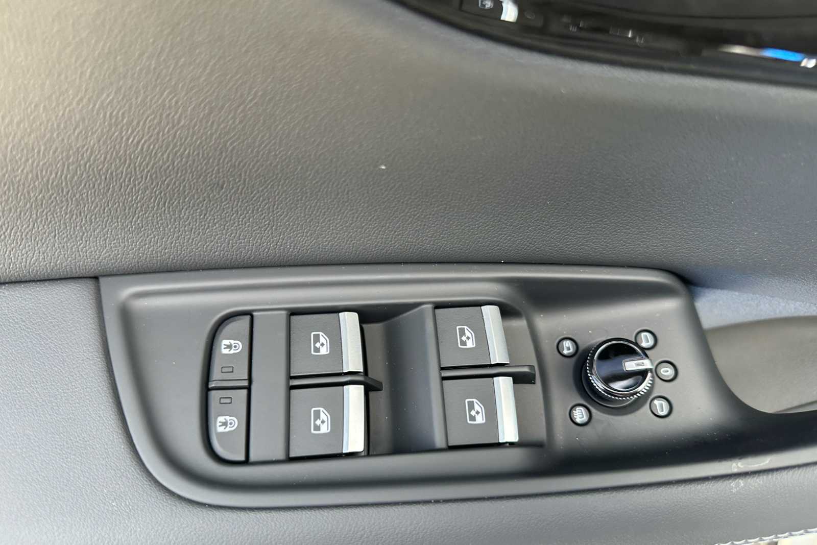 car-gallery-18