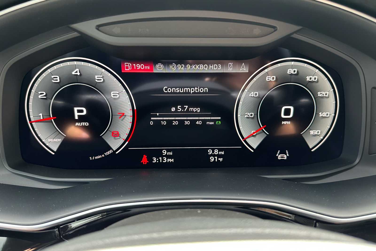 car-gallery-10