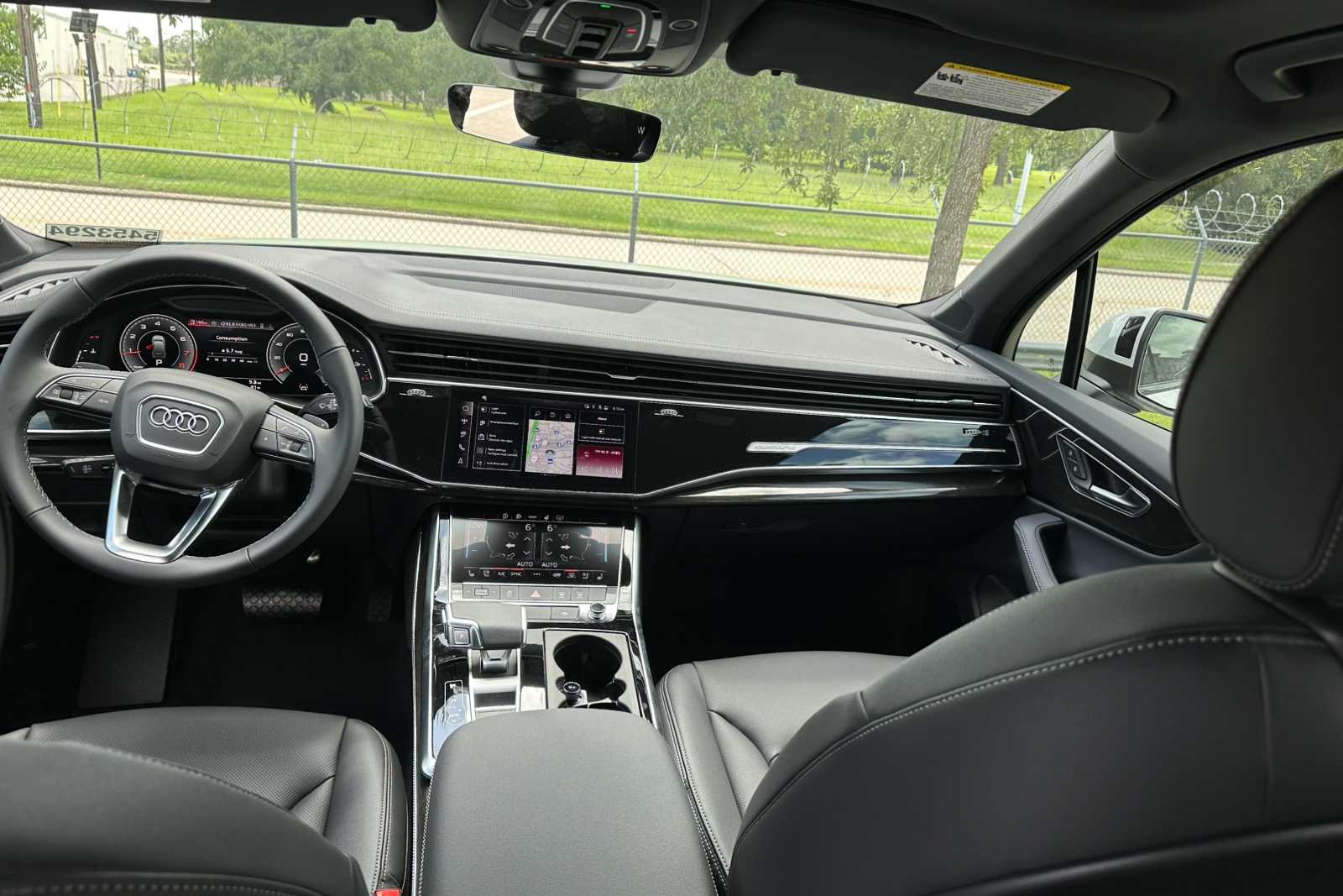 car-gallery-21