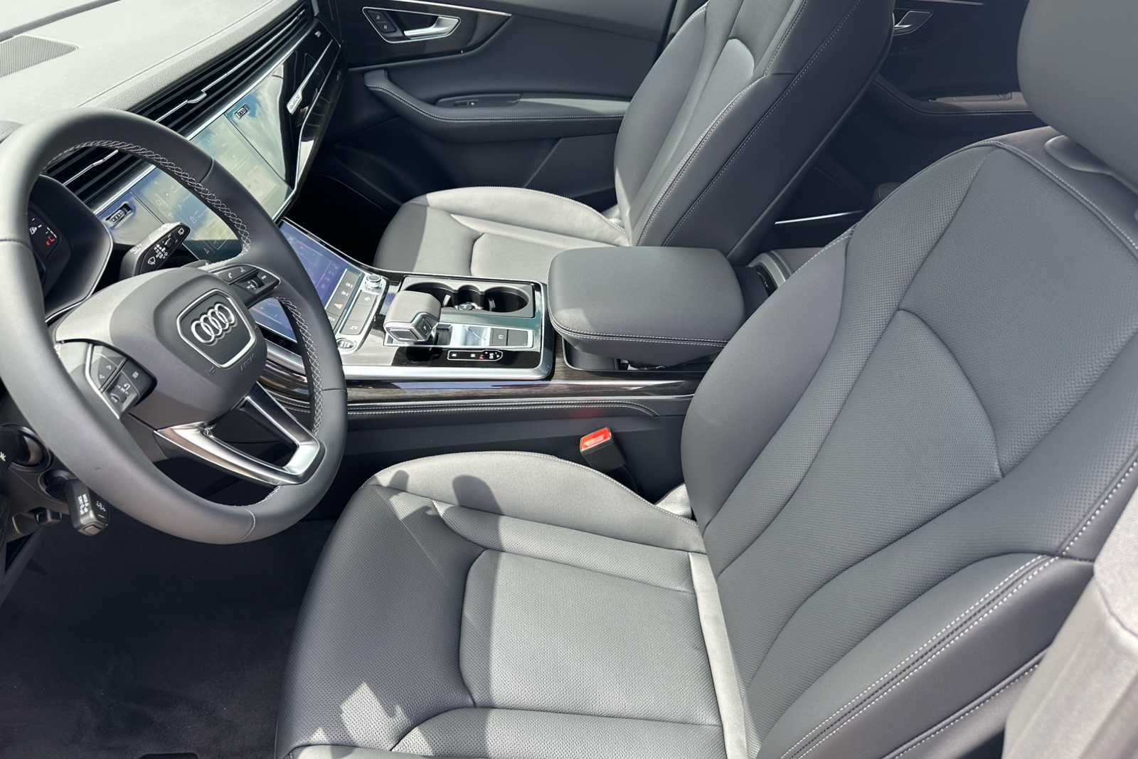 car-gallery-8