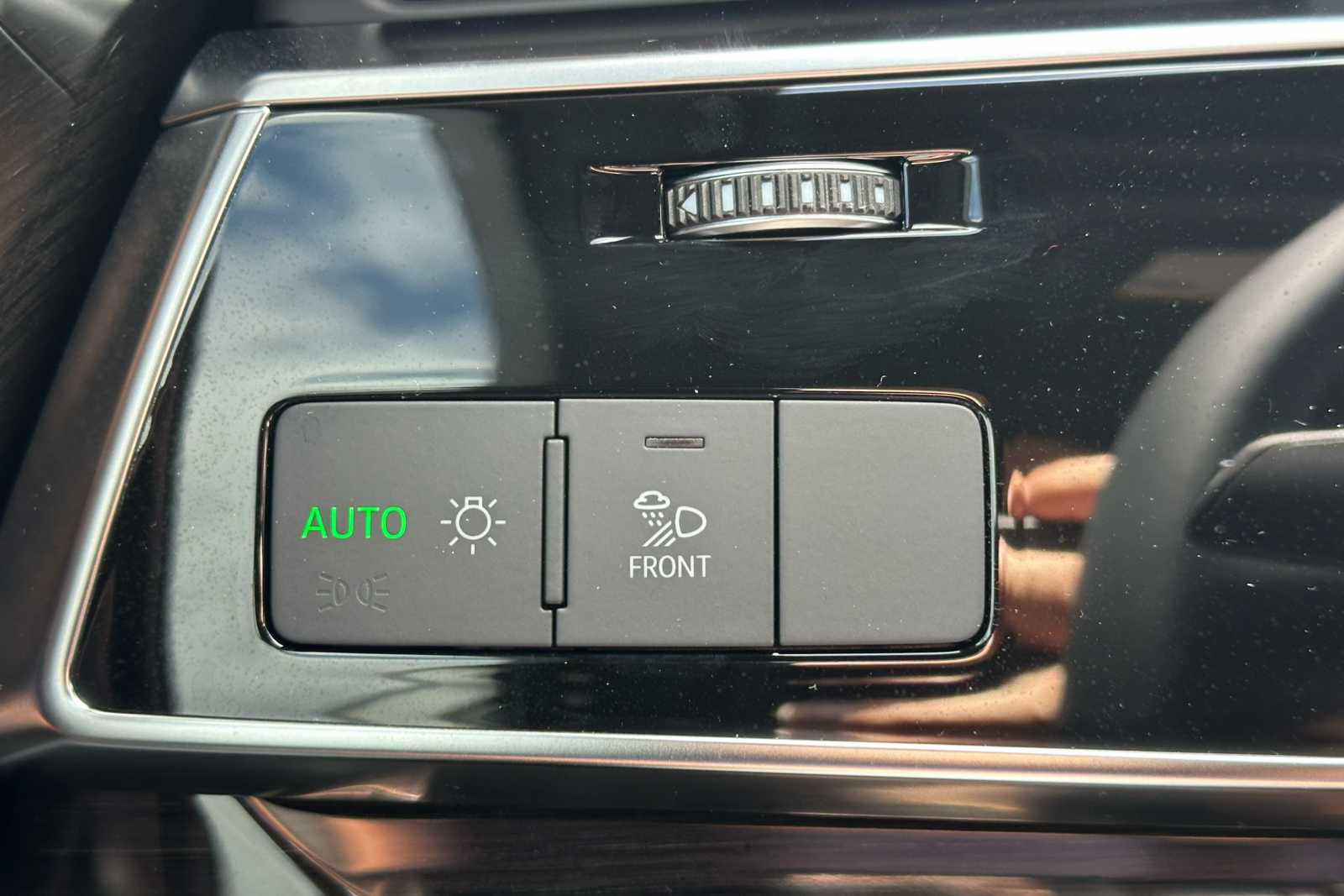 car-gallery-17