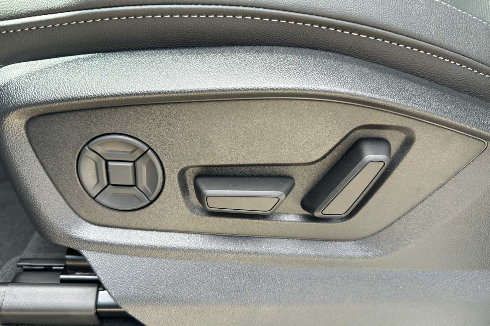 car-gallery-19