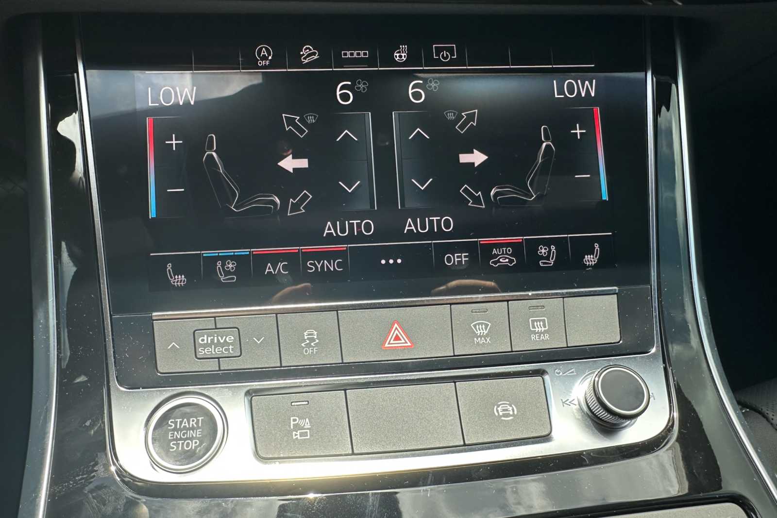 car-gallery-15