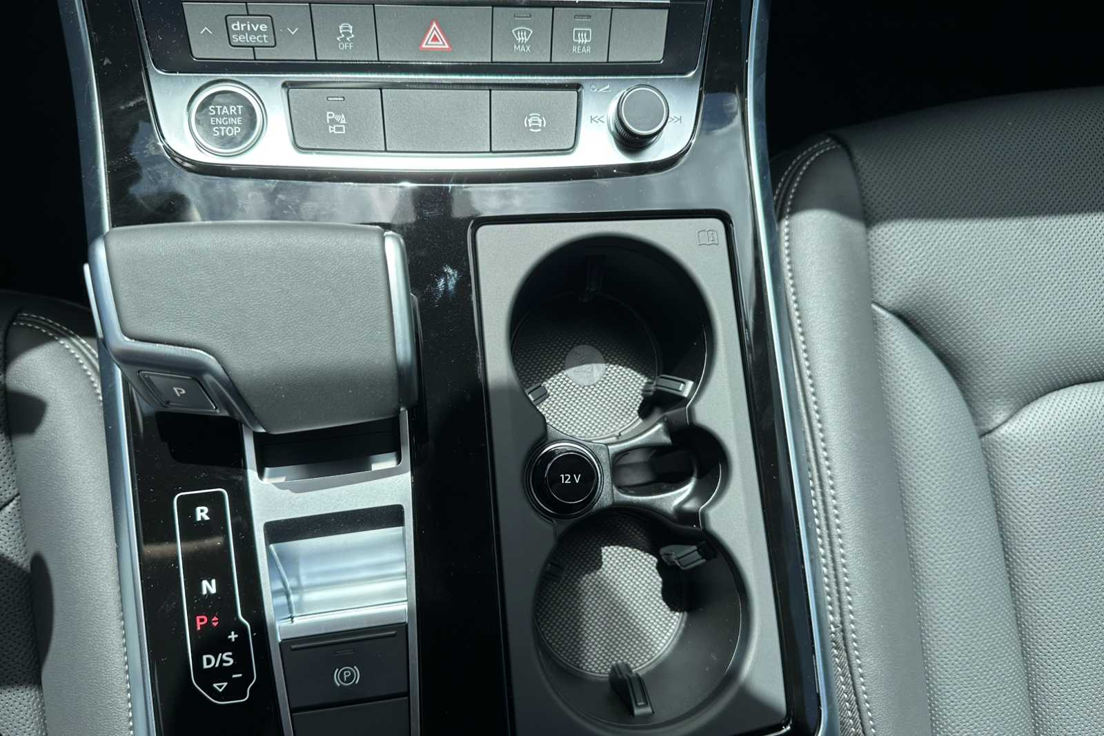 car-gallery-16
