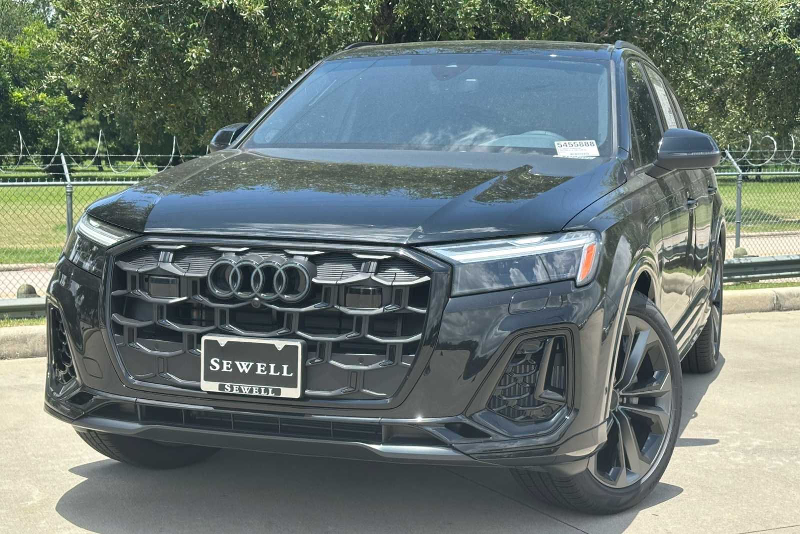 car-gallery-1