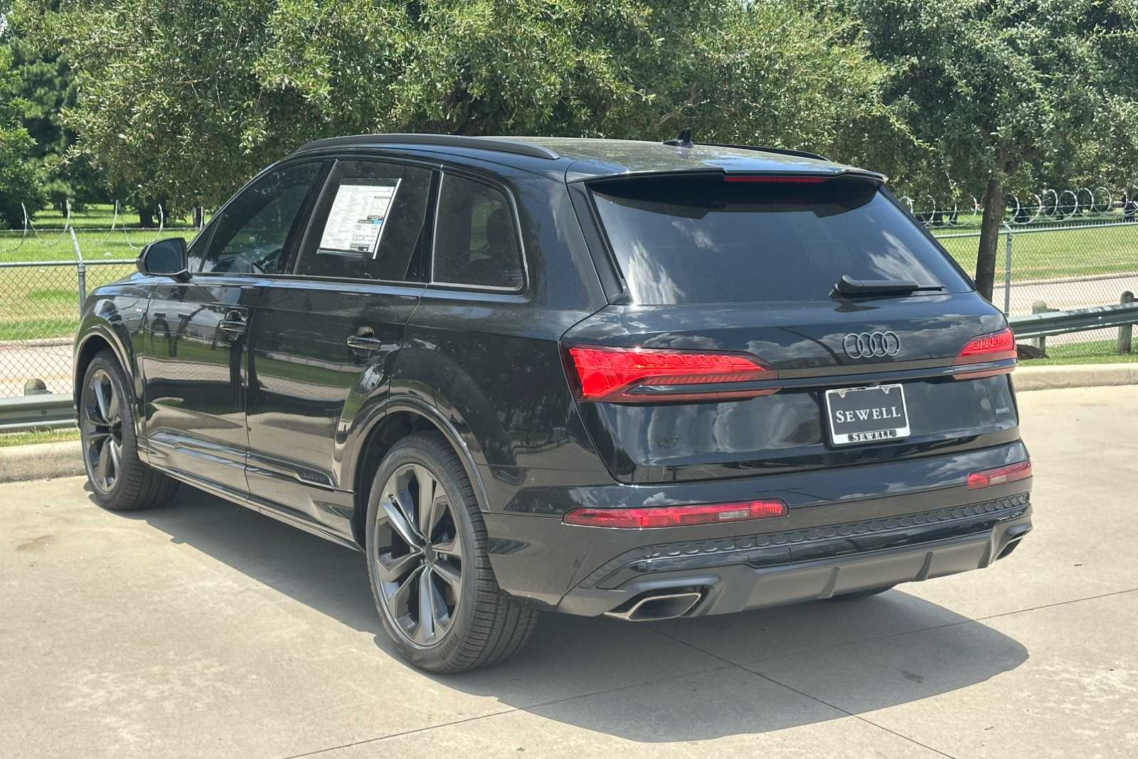 car-gallery-3