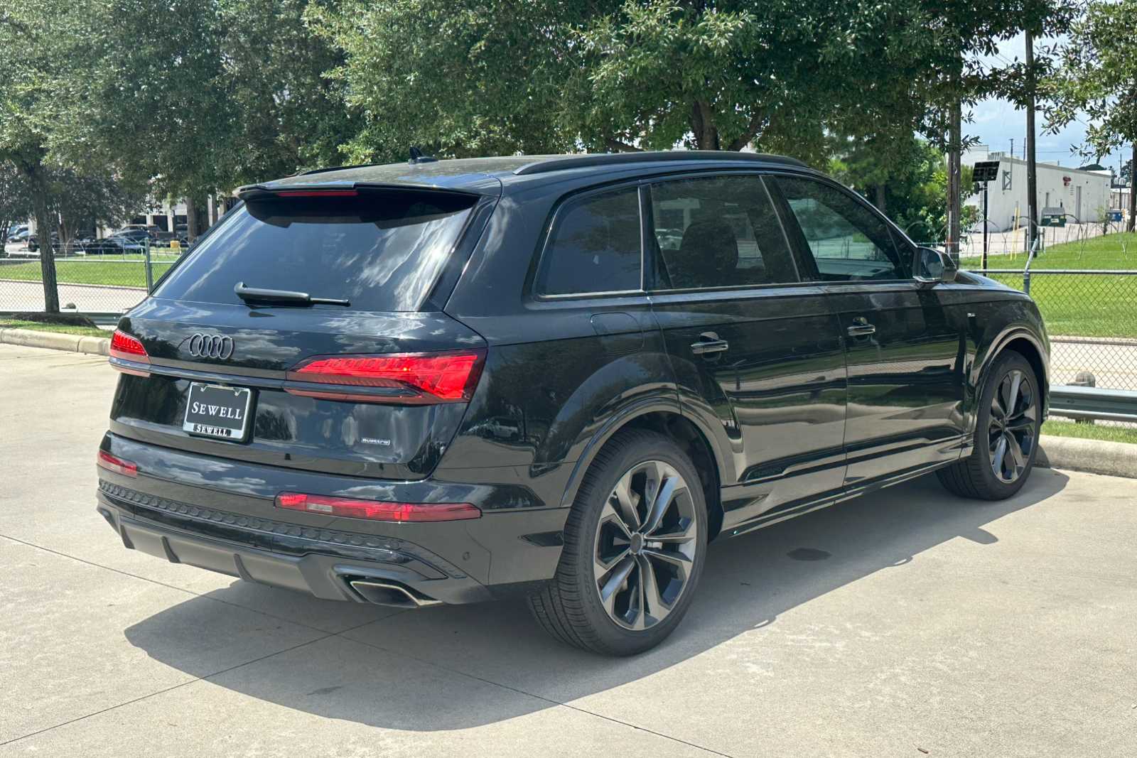 car-gallery-4