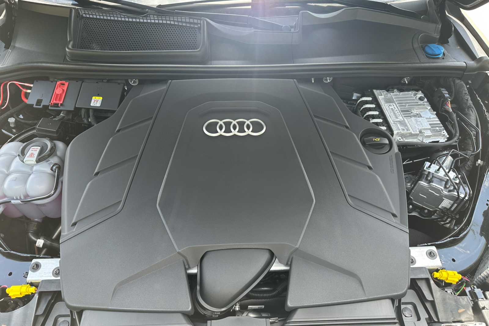 car-gallery-24