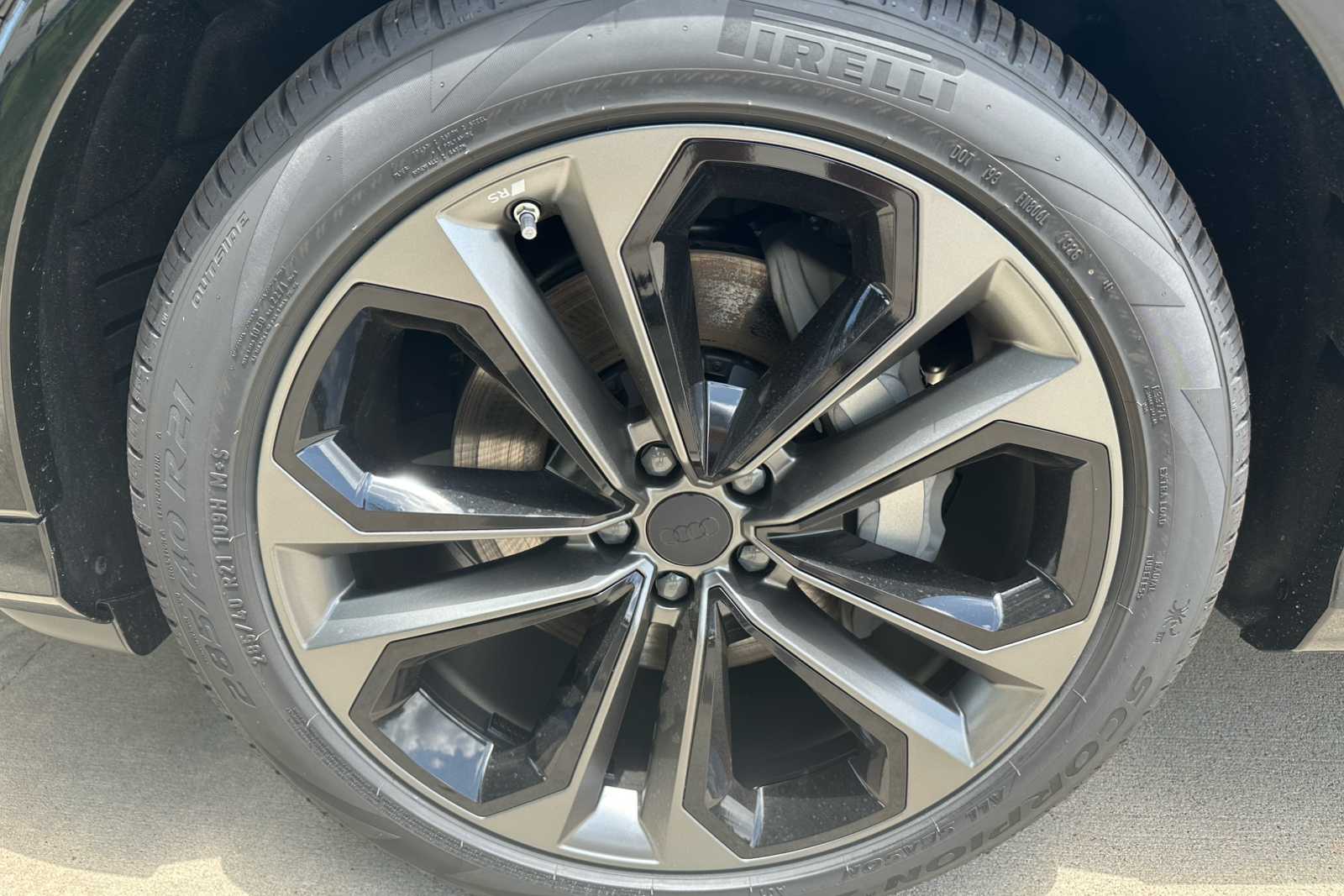 car-gallery-7