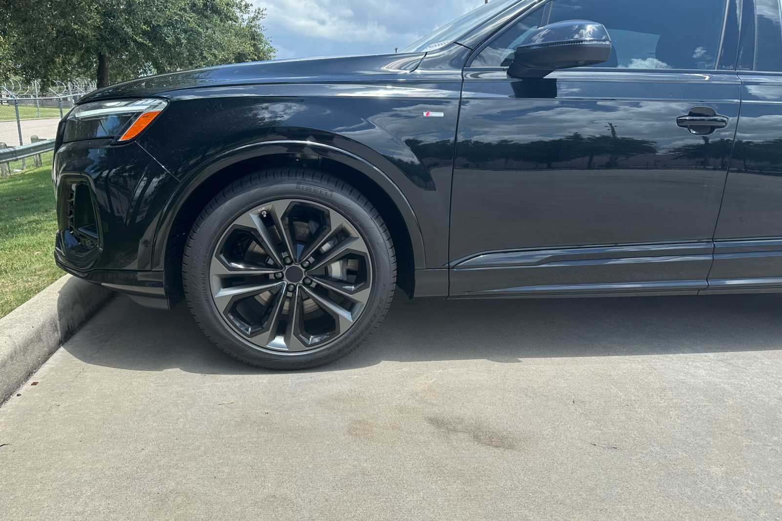 car-gallery-6