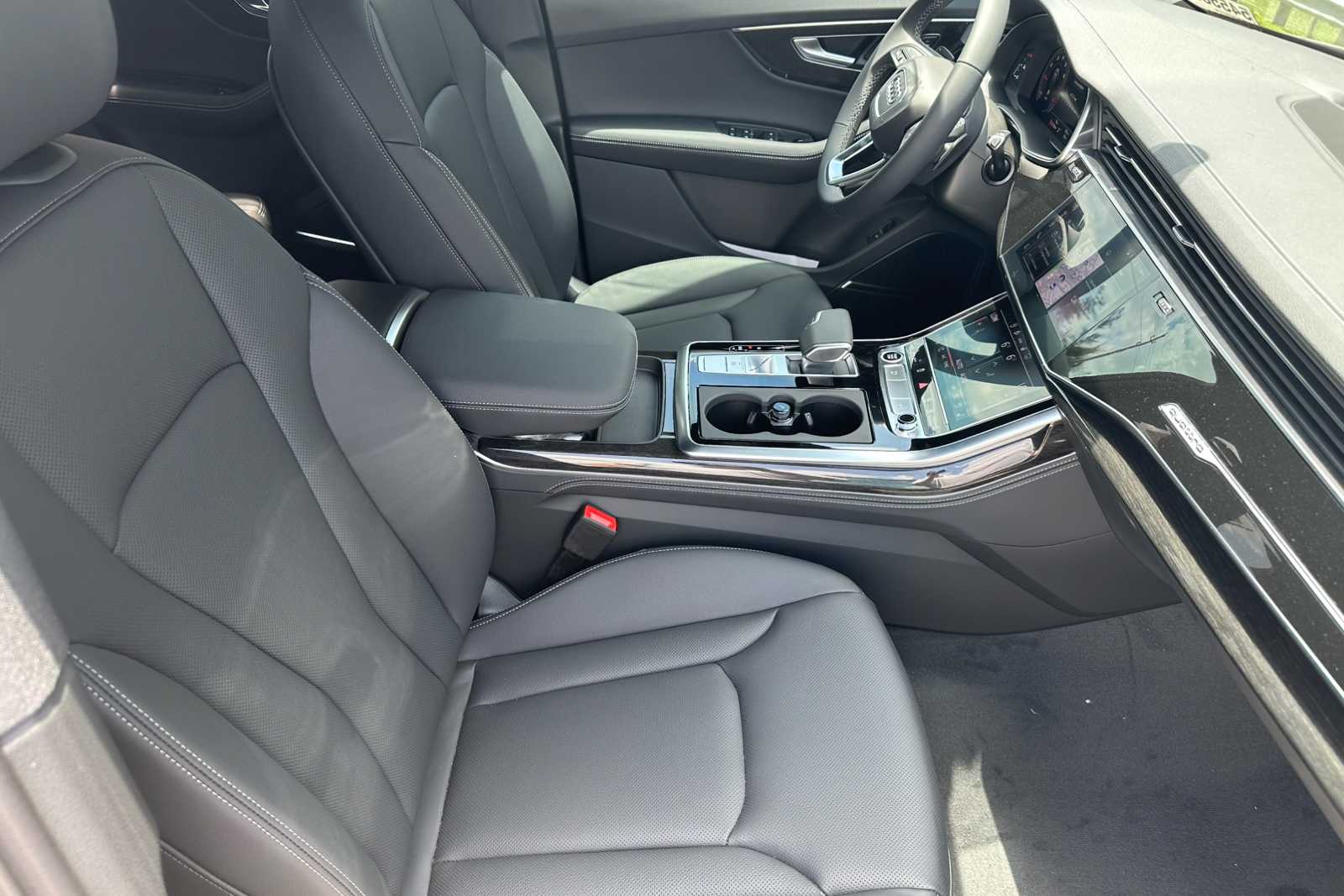 car-gallery-9