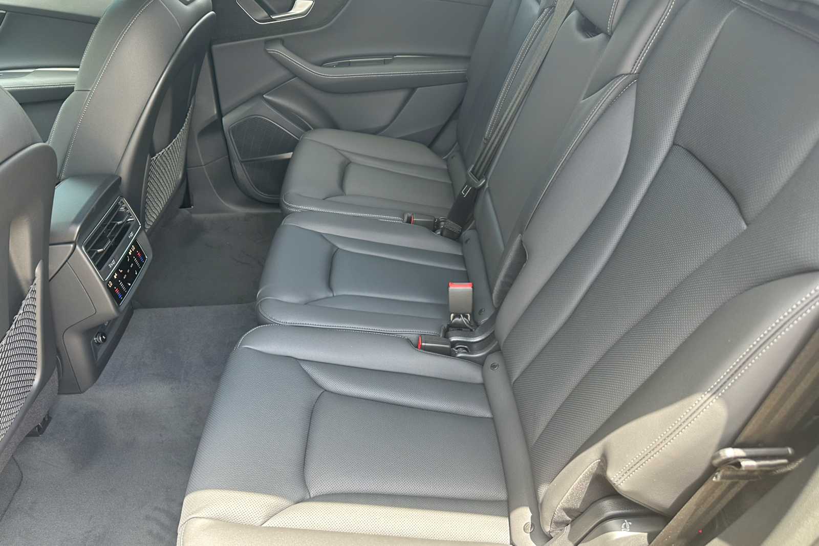 car-gallery-22