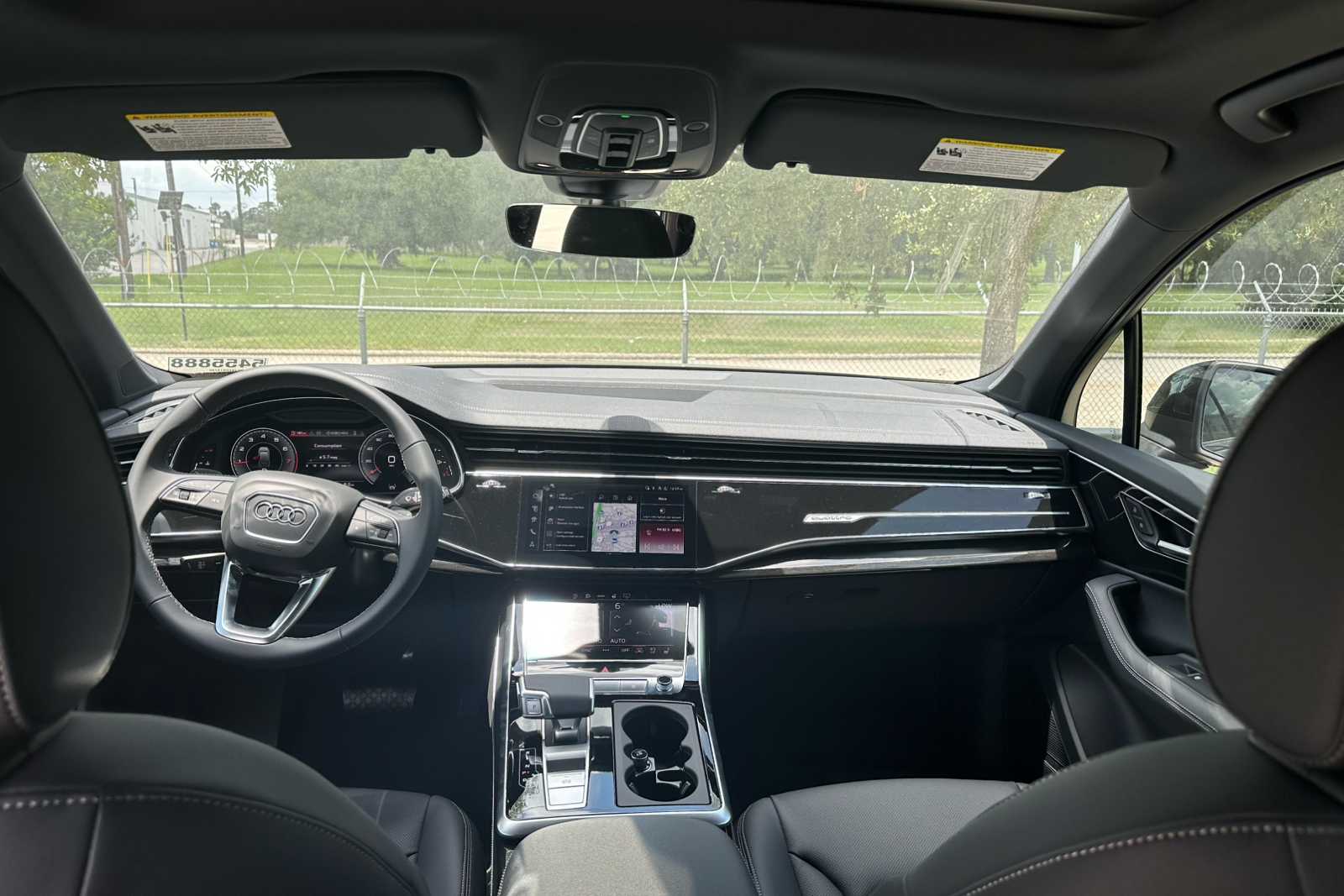 car-gallery-21