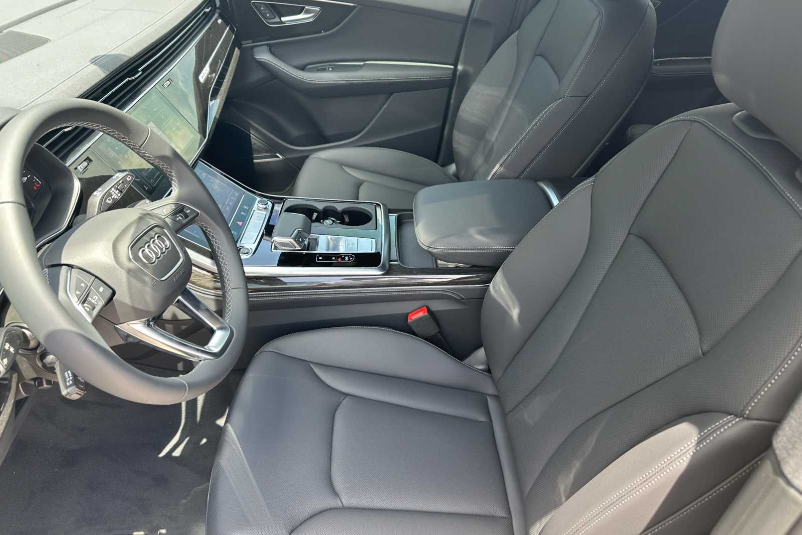 car-gallery-8