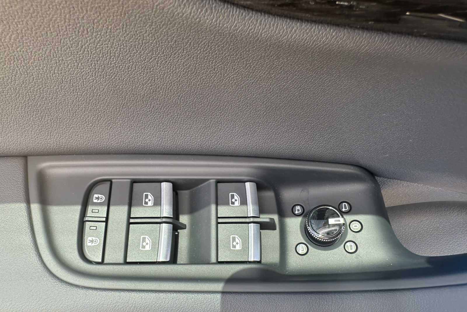 car-gallery-18