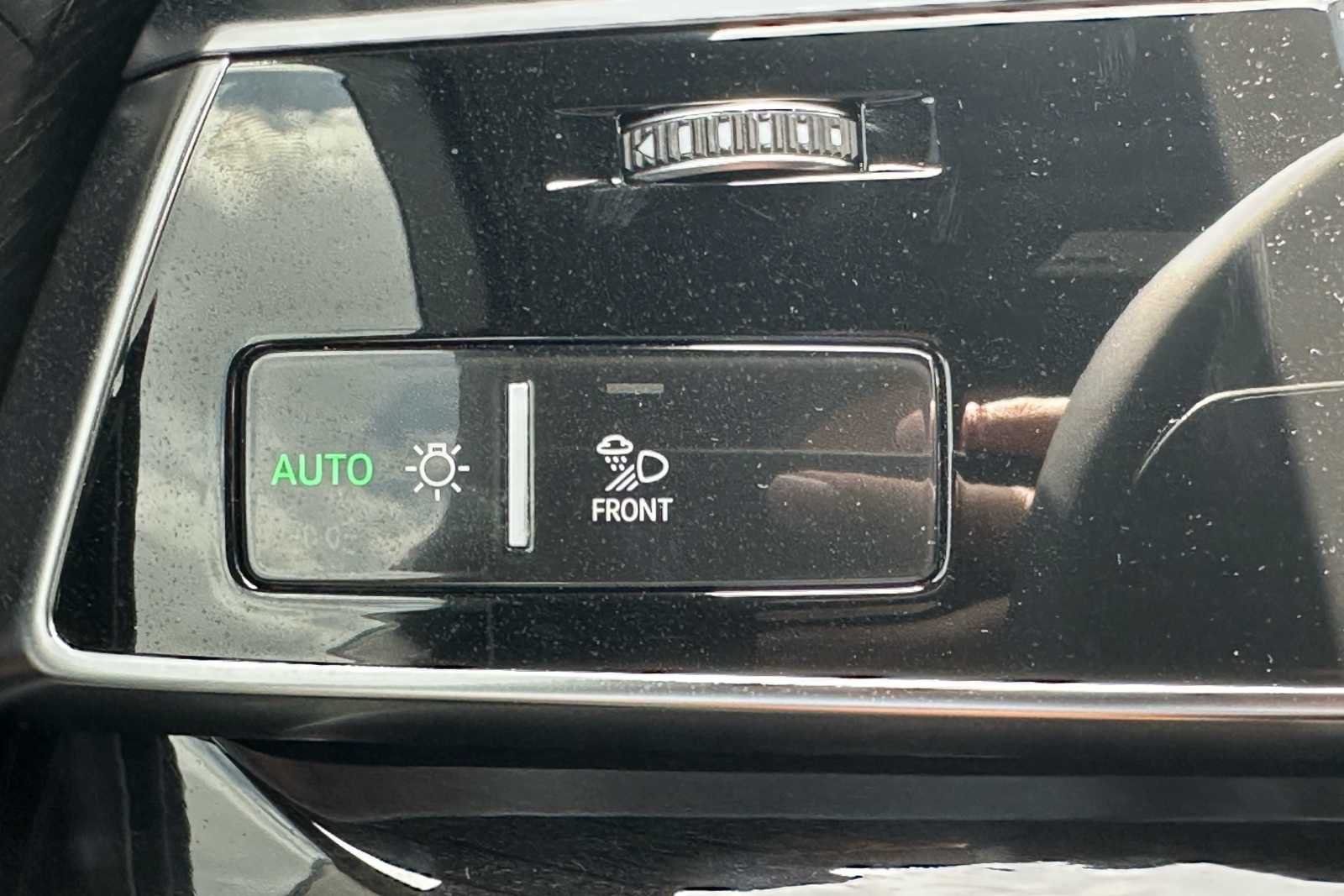 car-gallery-17