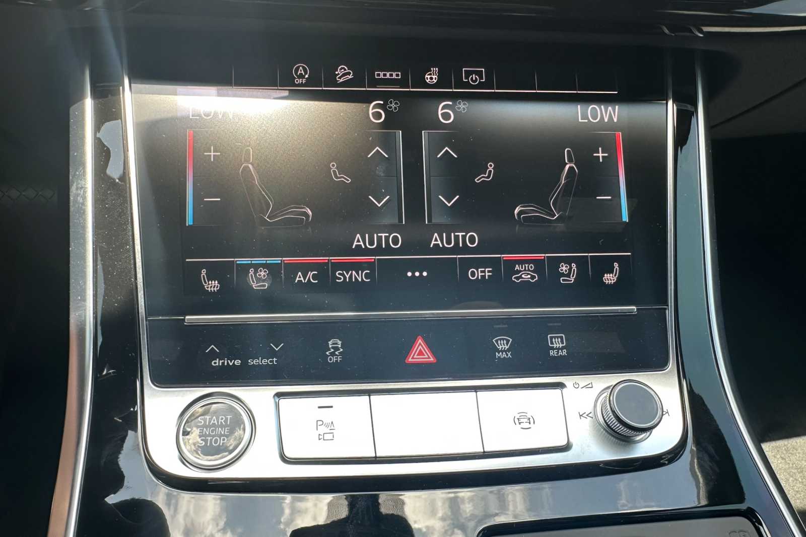 car-gallery-15