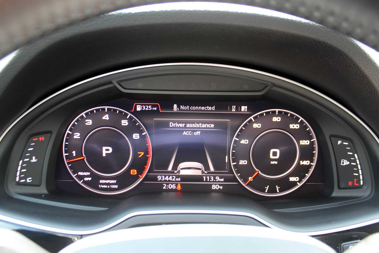 car-gallery-14