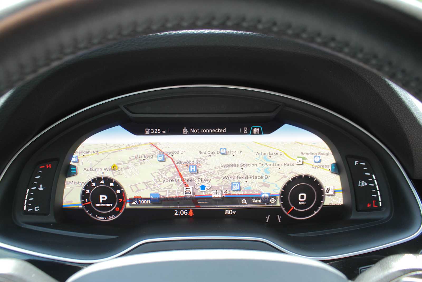 car-gallery-15
