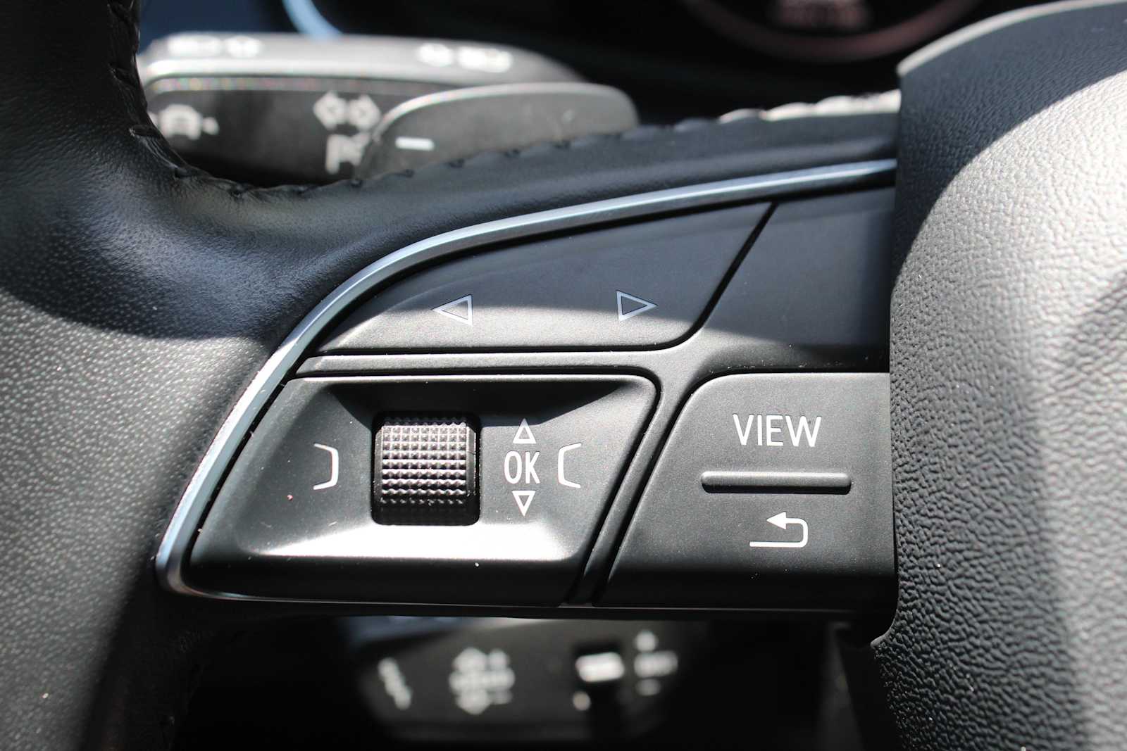 car-gallery-29