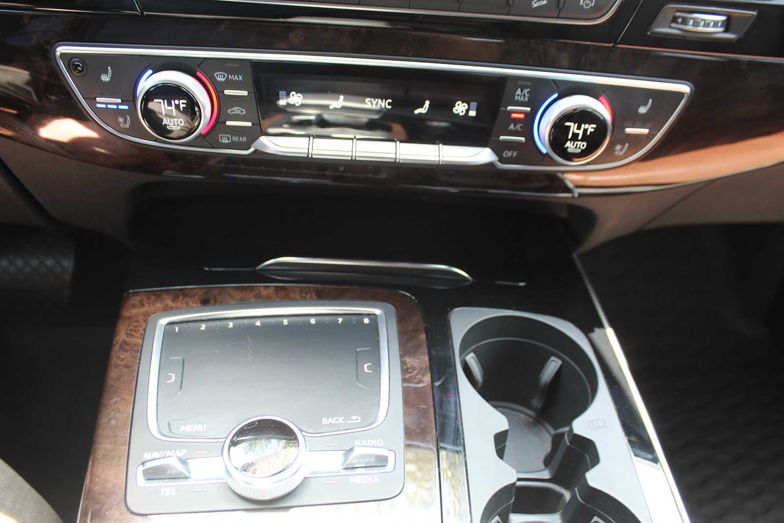 car-gallery-21