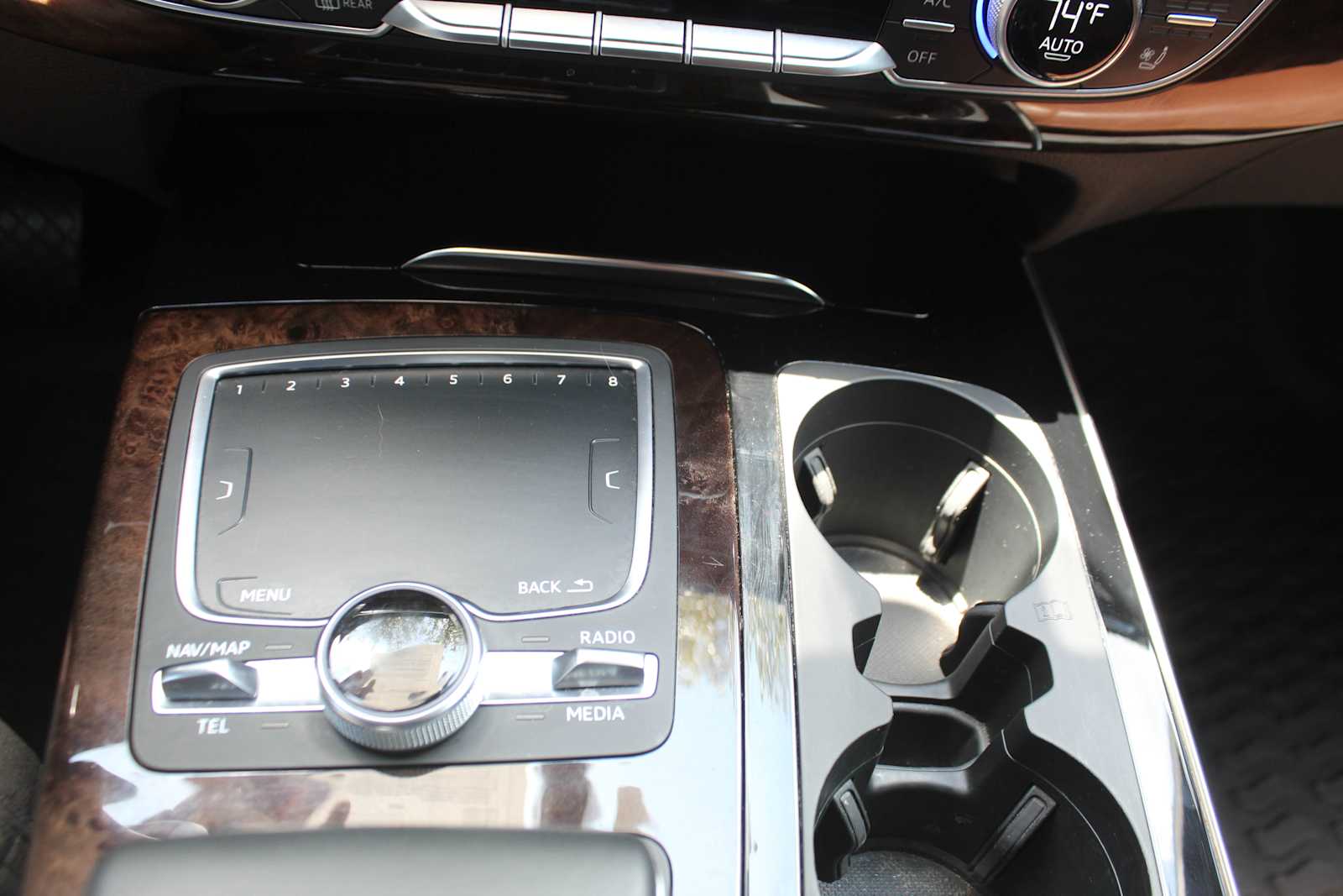 car-gallery-22
