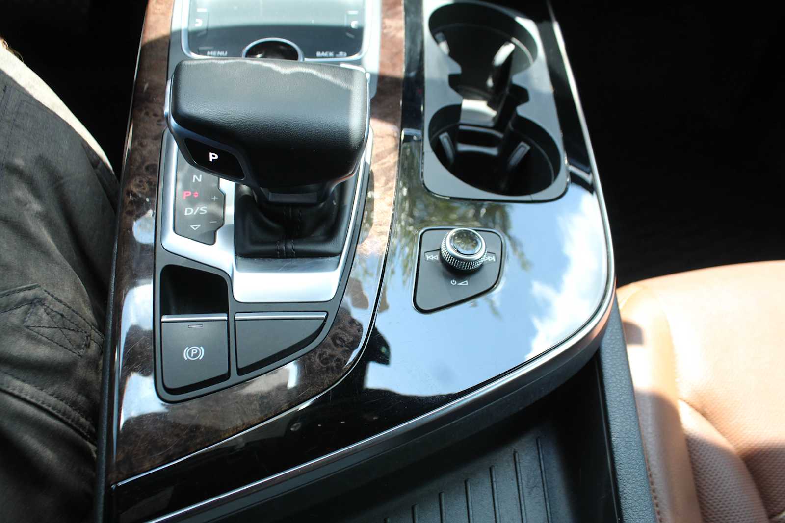 car-gallery-23